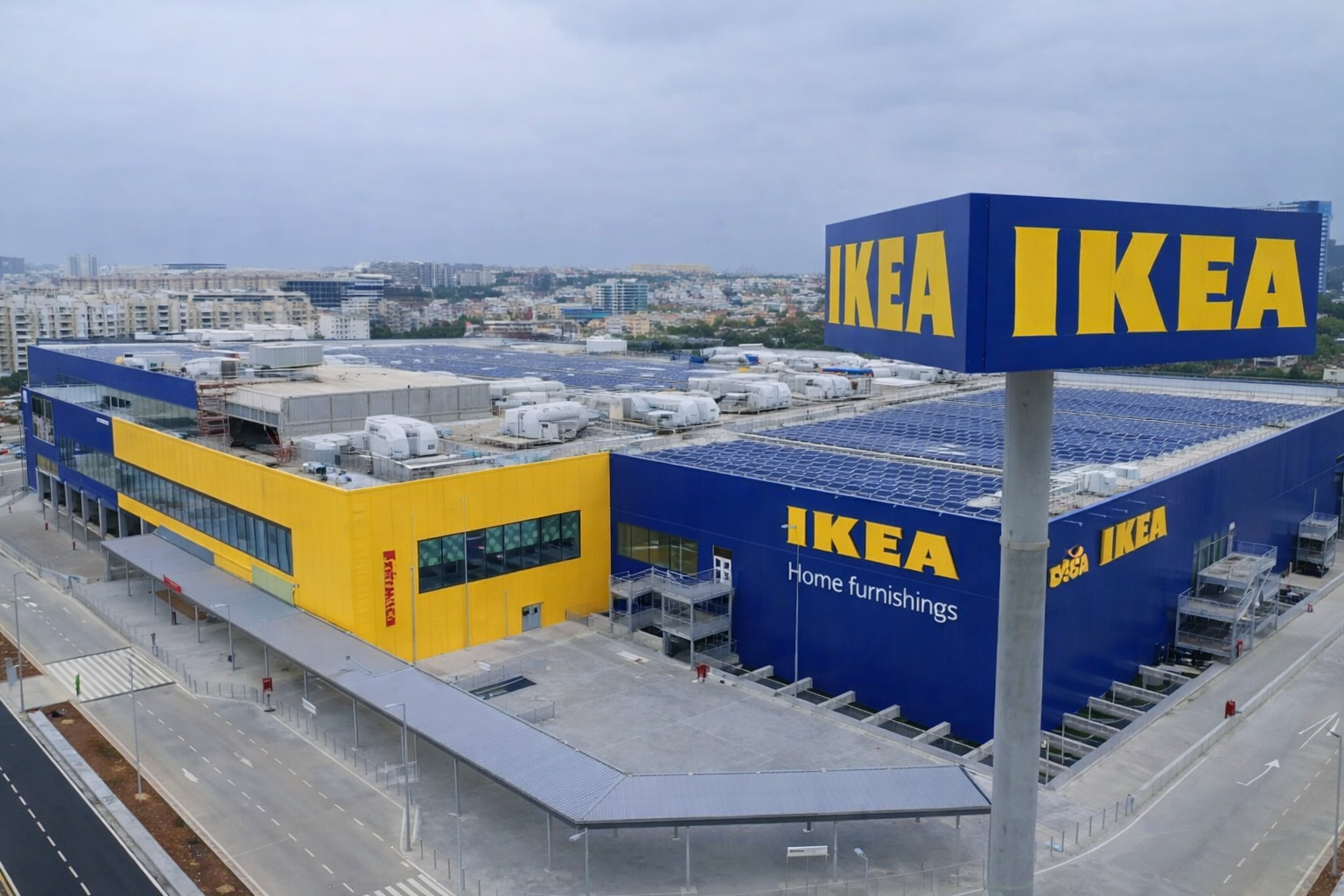 top 10 places to visit in hitec city